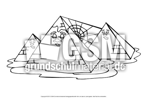 Lustige-Gebäude-ausmalen-Pyramiden.pdf